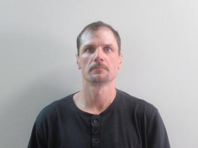 Adam Loren Buie a registered Sex Offender of Texas