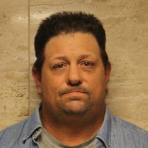 David John Getchell a registered Sex Offender of Texas
