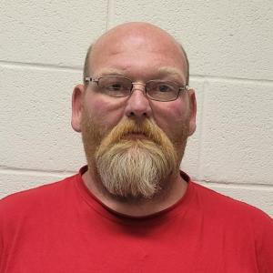Richard Shaun Schidel a registered Sex Offender of Texas