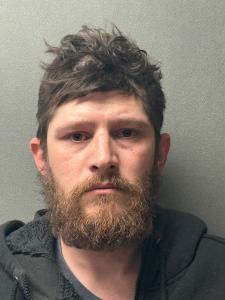 Steven Ari Lyon a registered  of Texas