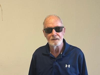 Kenneth Paul Kartak a registered Sex Offender of Texas