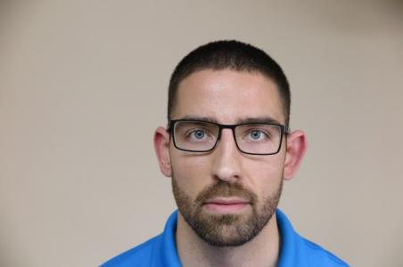 Joseph Michael Degenova a registered Sex Offender of Texas