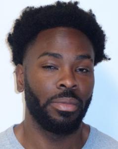 Rohan Green a registered Sex Offender of Texas