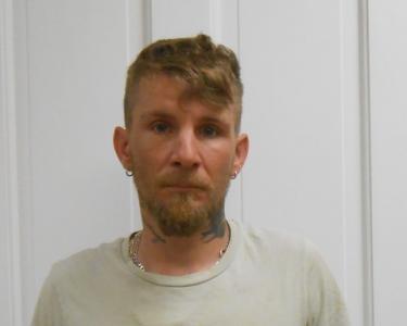 Brandon Camron Mcbride a registered Sex Offender of Texas