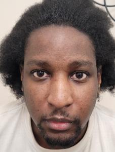 Quincy Lamar Poole a registered Sex Offender of Texas