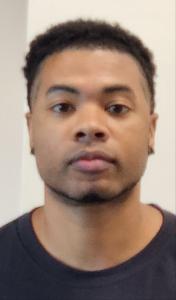 Dmitri Powell a registered Sex Offender of Texas