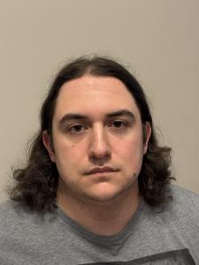 Skylar Michael Molina a registered Sex Offender of Texas