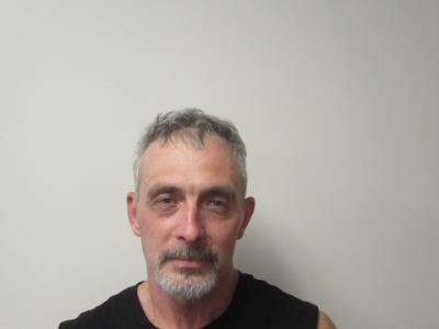 Billy Dan Anderson a registered Sex Offender of Texas