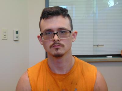 Matthew Odaniel a registered Sex Offender of Texas