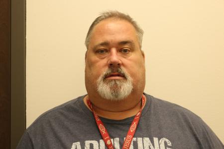 Robert L Hendricks a registered Sex Offender of Texas