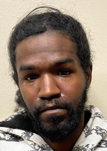 Tyler Williams Peoples a registered Sex Offender of Texas