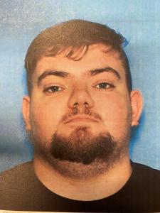 Ryan J Slaughter a registered Sex Offender of Texas