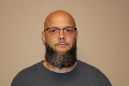 Tyler Kevin Bayless a registered  of Texas