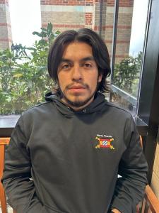 Gerardo Avila a registered Sex Offender of Texas