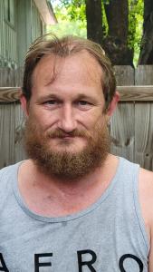 Don Jacob Long a registered Sex Offender of Texas