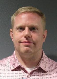 Carl Randall Dollar a registered Sex Offender of Texas