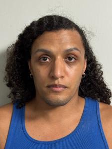 Wyman Alvin Henry a registered  of Texas