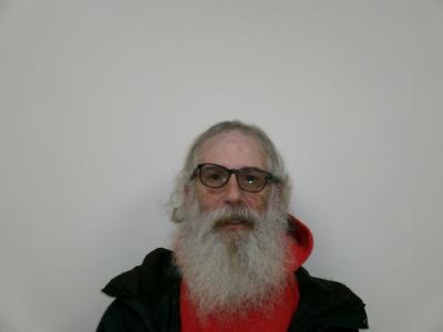 John Richard Basch a registered  of Texas
