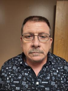 Richard M Lonkert Jr a registered  of Texas