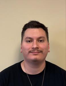 Richard Patrick Bustillos a registered Sex Offender of Texas