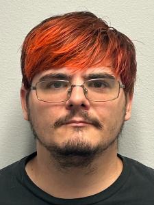 Austin Ray Stowe a registered Sex Offender of Texas
