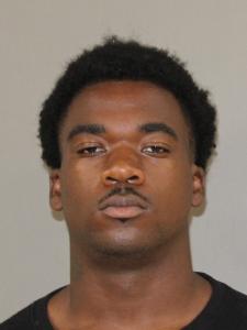 Owen Montez Moore a registered Sex Offender of Texas