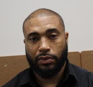 Delvin Nelson a registered Sex Offender of Texas