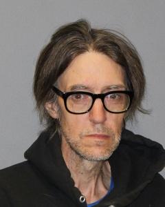 Robert James Cummings a registered  of Texas