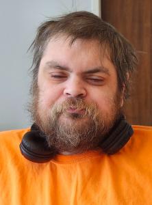 James Richard Holbrook a registered  of Texas