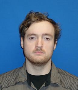 Adam Honkomp a registered Sex Offender of Texas