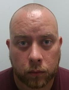 Isaac Duane Lemons a registered Sex Offender of Texas