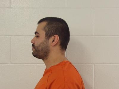 Honorio Andres Veloz a registered Sex Offender of Texas