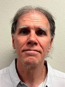 Todd Mortenson a registered Sex Offender of Texas