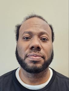 Kenny Lee Williams a registered Sex Offender of Texas