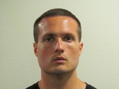 Timinson Erin Jackson a registered Sex Offender of Texas