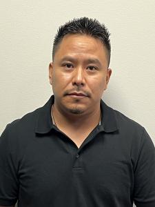 Francisco Ramirezlopez a registered Sex Offender of Texas