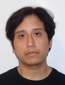 Alvaro Guevaratorres a registered Sex Offender of Texas