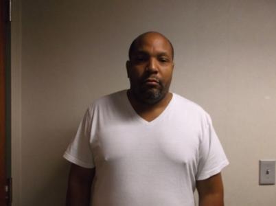 Bradford Lee Atkin Jr a registered Sex Offender of Texas