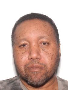 William G Featherston a registered Sex Offender of Texas