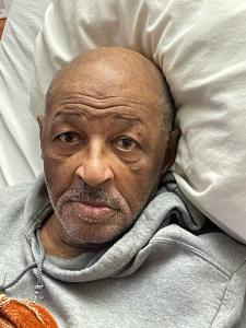 James Harold Johnson Sr a registered Sex Offender of Texas