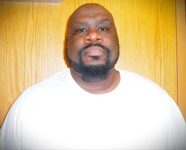 Yatarrie Lee Brown a registered Sex Offender of Texas