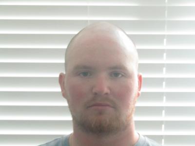 Preston Varnell a registered  of Texas