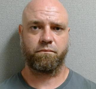 Michael Lee Mcclure Jr a registered Sex Offender of Texas