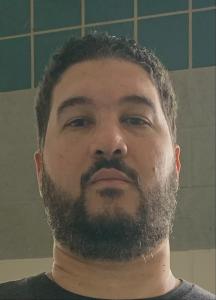 Etienne Alois Calvetti a registered Sex Offender of Texas