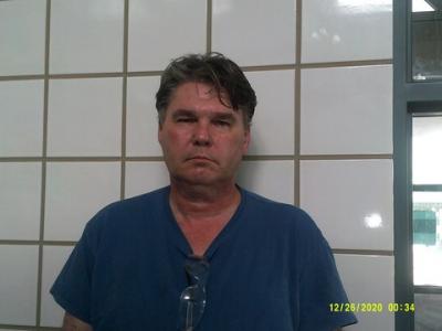Joseph Michael Spielman a registered Sex Offender of Texas