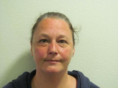 Amanda Lynn Lea a registered Sex Offender of Texas