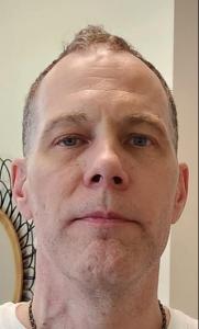 Christopher Shawn Mcgrew a registered Sex Offender of Texas