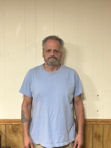 Johnanthony Goetchius a registered Sex Offender of Texas