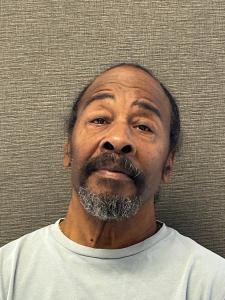 Billy Ray Handley a registered Sex Offender of Texas