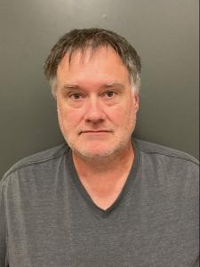 James Henry Kimball Jr a registered Sex Offender of Texas